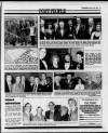 Birmingham Daily Post Wednesday 22 December 1993 Page 37