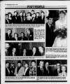 Birmingham Daily Post Wednesday 22 December 1993 Page 38