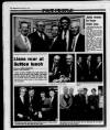 Birmingham Daily Post Wednesday 22 December 1993 Page 40