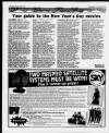 Birmingham Daily Post Thursday 23 December 1993 Page 28