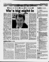 Birmingham Daily Post Thursday 23 December 1993 Page 41