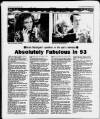 Birmingham Daily Post Thursday 23 December 1993 Page 56