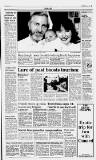 Birmingham Daily Post Saturday 01 January 1994 Page 5