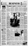 Birmingham Daily Post Saturday 01 January 1994 Page 7