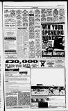 Birmingham Daily Post Saturday 01 January 1994 Page 11