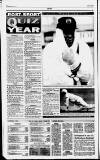 Birmingham Daily Post Saturday 01 January 1994 Page 12