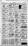 Birmingham Daily Post Saturday 01 January 1994 Page 13