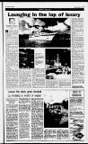 Birmingham Daily Post Saturday 01 January 1994 Page 19