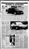 Birmingham Daily Post Saturday 01 January 1994 Page 21
