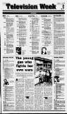 Birmingham Daily Post Saturday 01 January 1994 Page 23