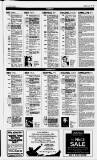 Birmingham Daily Post Saturday 01 January 1994 Page 25