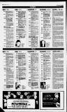 Birmingham Daily Post Saturday 01 January 1994 Page 26