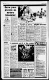 Birmingham Daily Post Saturday 01 January 1994 Page 28