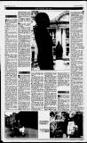 Birmingham Daily Post Saturday 01 January 1994 Page 30