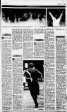 Birmingham Daily Post Saturday 01 January 1994 Page 31