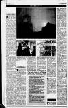Birmingham Daily Post Saturday 01 January 1994 Page 32