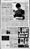 Birmingham Daily Post Tuesday 04 January 1994 Page 3