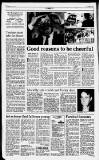 Birmingham Daily Post Tuesday 04 January 1994 Page 8