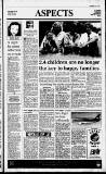 Birmingham Daily Post Wednesday 05 January 1994 Page 7