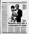 Birmingham Daily Post Wednesday 05 January 1994 Page 23