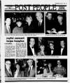 Birmingham Daily Post Wednesday 05 January 1994 Page 35