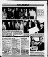 Birmingham Daily Post Wednesday 05 January 1994 Page 36