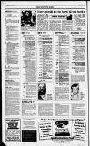 Birmingham Daily Post Thursday 06 January 1994 Page 2