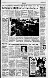 Birmingham Daily Post Thursday 06 January 1994 Page 3