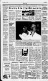 Birmingham Daily Post Thursday 06 January 1994 Page 4