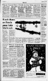 Birmingham Daily Post Thursday 06 January 1994 Page 5