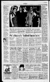 Birmingham Daily Post Thursday 06 January 1994 Page 6