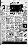 Birmingham Daily Post Thursday 06 January 1994 Page 7