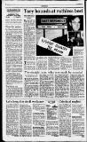 Birmingham Daily Post Thursday 06 January 1994 Page 8
