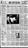 Birmingham Daily Post Thursday 06 January 1994 Page 9
