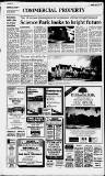 Birmingham Daily Post Thursday 06 January 1994 Page 13