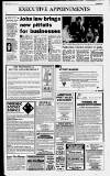 Birmingham Daily Post Thursday 06 January 1994 Page 14