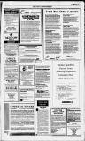 Birmingham Daily Post Thursday 06 January 1994 Page 15