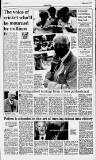 Birmingham Daily Post Thursday 06 January 1994 Page 17