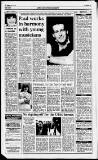 Birmingham Daily Post Thursday 06 January 1994 Page 18