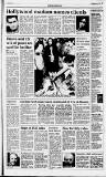 Birmingham Daily Post Thursday 06 January 1994 Page 19