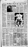 Birmingham Daily Post Thursday 06 January 1994 Page 23