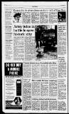 Birmingham Daily Post Tuesday 11 January 1994 Page 6