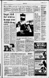 Birmingham Daily Post Wednesday 12 January 1994 Page 3