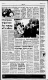 Birmingham Daily Post Wednesday 12 January 1994 Page 5