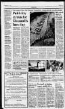 Birmingham Daily Post Wednesday 12 January 1994 Page 6