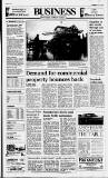 Birmingham Daily Post Wednesday 12 January 1994 Page 9