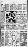 Birmingham Daily Post Wednesday 12 January 1994 Page 19