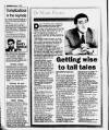 Birmingham Daily Post Wednesday 12 January 1994 Page 21