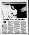 Birmingham Daily Post Wednesday 12 January 1994 Page 22