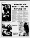 Birmingham Daily Post Wednesday 12 January 1994 Page 23